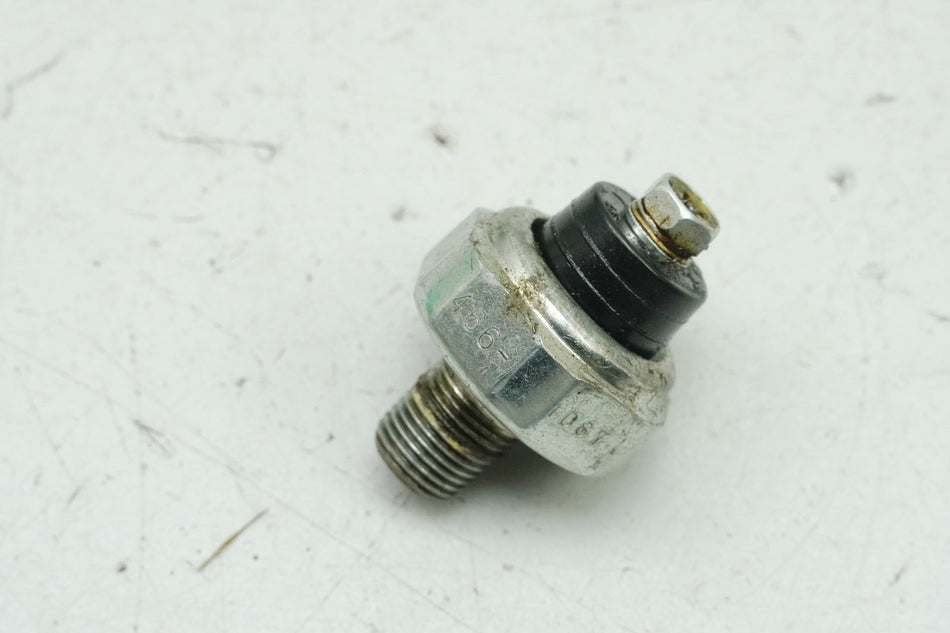 KAWASAKI Z 650 ER650HA2 Öldruckschalter (für Motor)