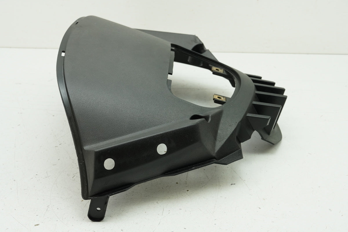 KYMCO DOWNTOWN 300 i ABS RFBV200 Carenado Cuentakilómetros Trasero Cubierta Cuadro de Instrumentos