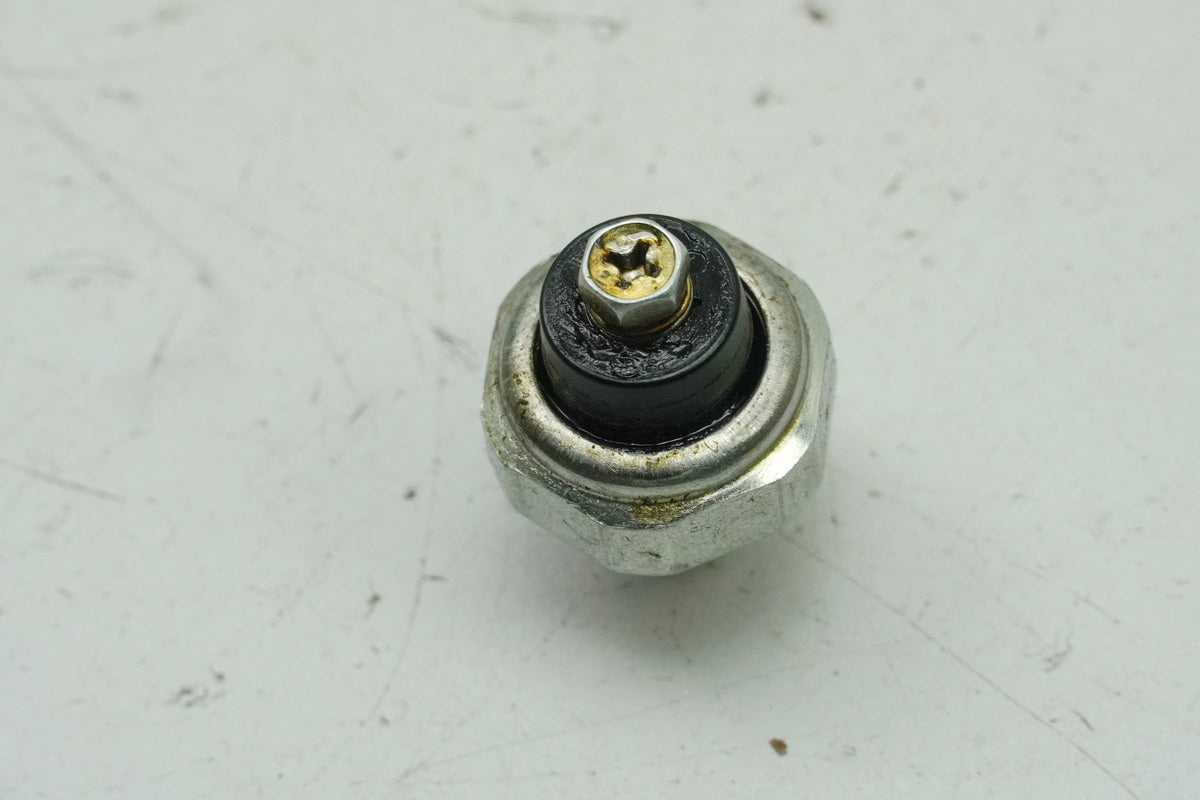 KAWASAKI Z 650 ER650HA2 Oil Pressure Switch (for Engine)