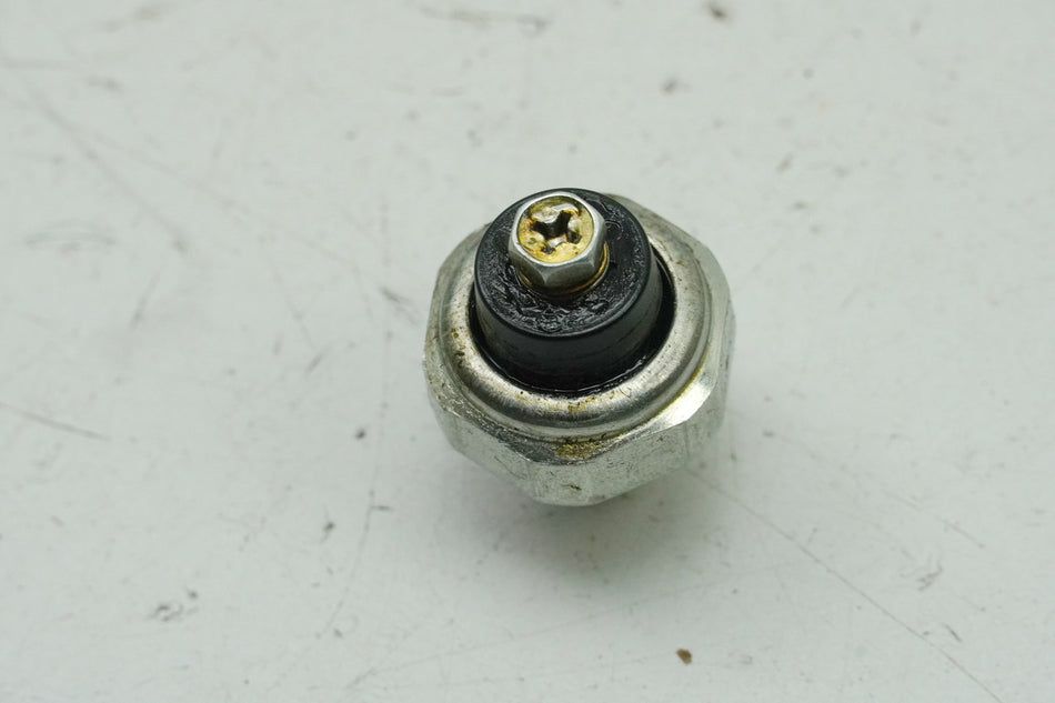 KAWASAKI Z 650 ER650HA2 Öldruckschalter (für Motor)