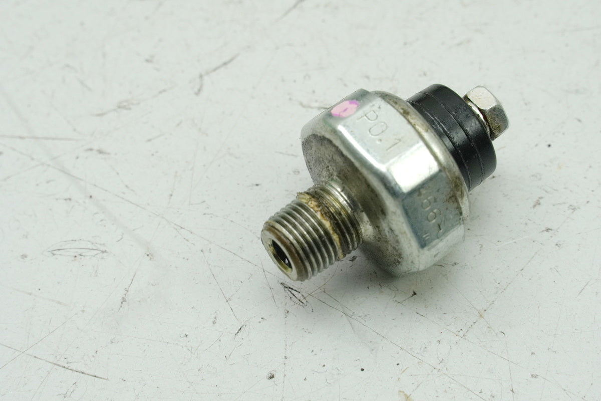 KAWASAKI Z 650 ER650HA2 Oil Pressure Switch (for Engine)