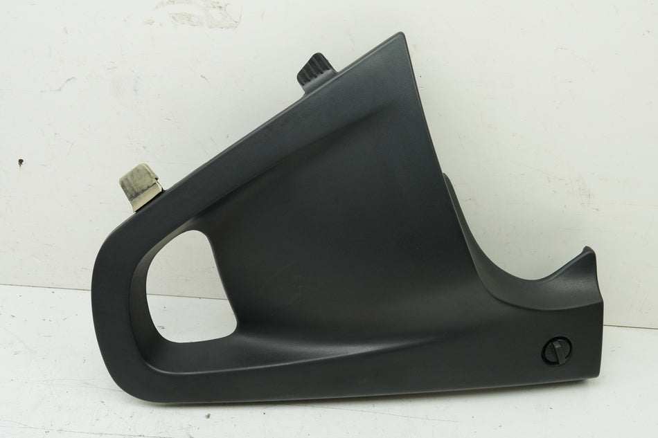BMW R 1150 RT R22 Tapa lateral derecha Cubierta Carenado Embellecedor