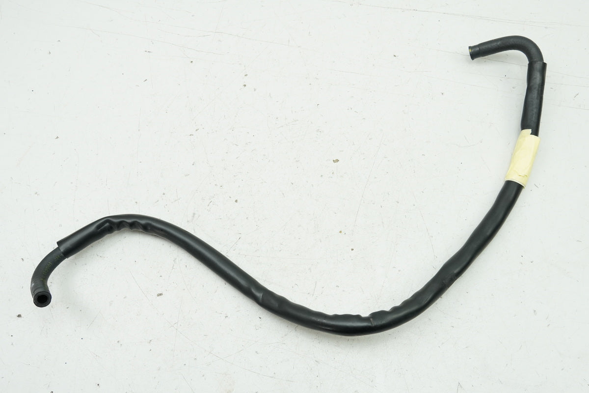 KYMCO PEOPLE GT 300 i V4 Fuel Line Fuel Hose (for Fuel Pump Tank)