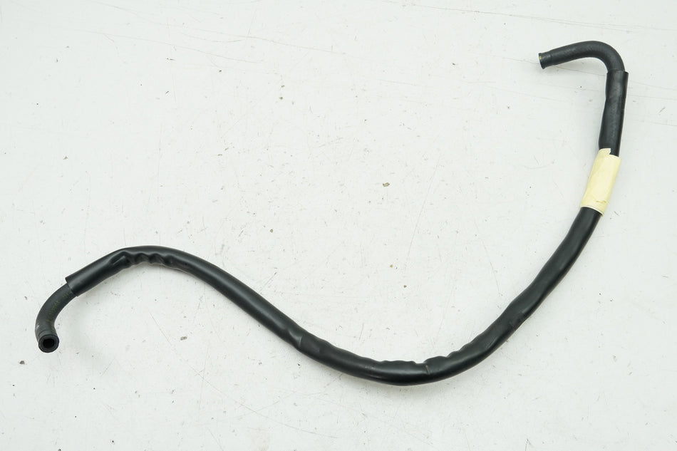 KYMCO PEOPLE GT 300 i V4 Fuel Line Fuel Hose (for Fuel Pump Tank)