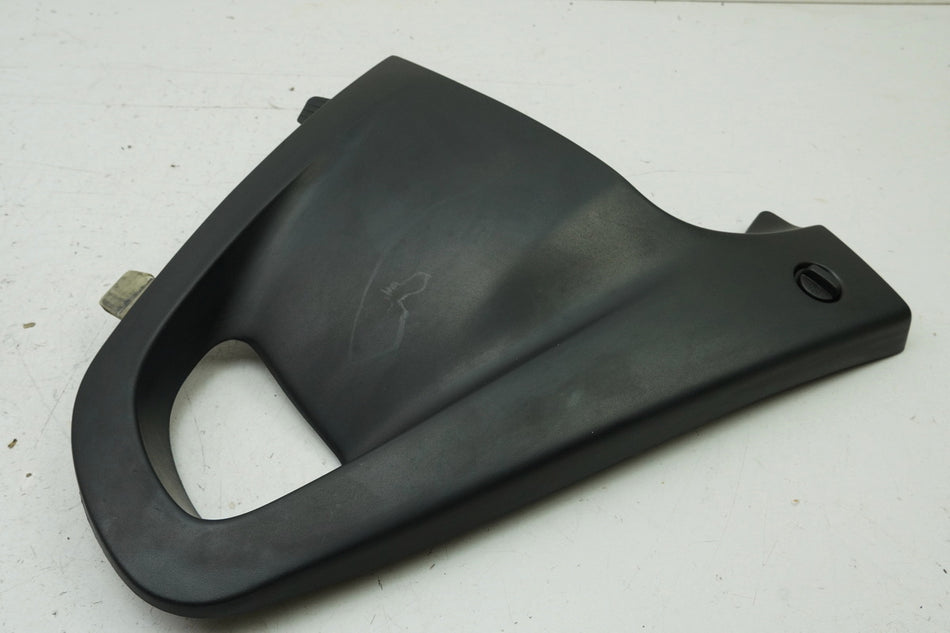 BMW R 1150 RT R22 Tapa lateral derecha Cubierta Carenado Embellecedor