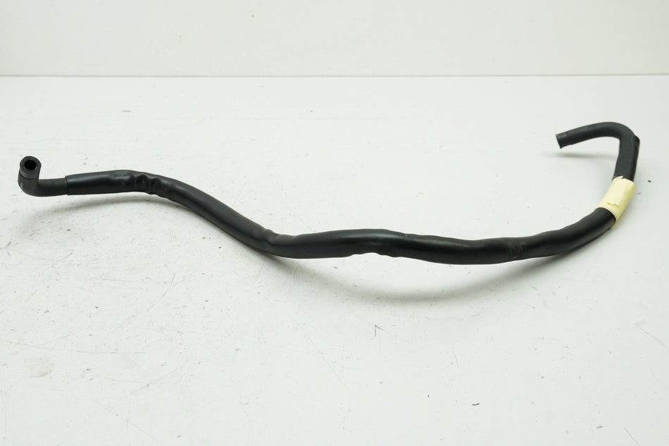 KYMCO PEOPLE GT 300 i V4 Fuel Line Fuel Hose (for Fuel Pump Tank)