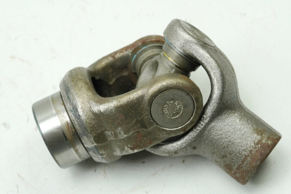 YAMAHA XV 750 4PW VIRAGO Universal Joint for Drive Shaft Cardan Drive