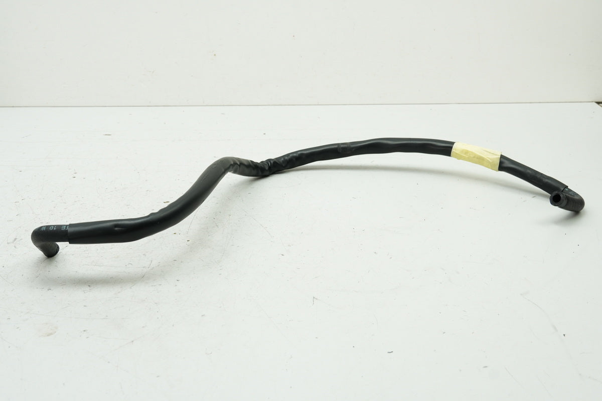KYMCO PEOPLE GT 300 i V4 Fuel Line Fuel Hose (for Fuel Pump Tank)