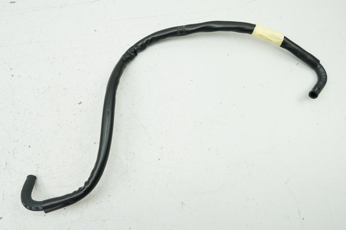 KYMCO PEOPLE GT 300 i V4 Fuel Line Fuel Hose (for Fuel Pump Tank)