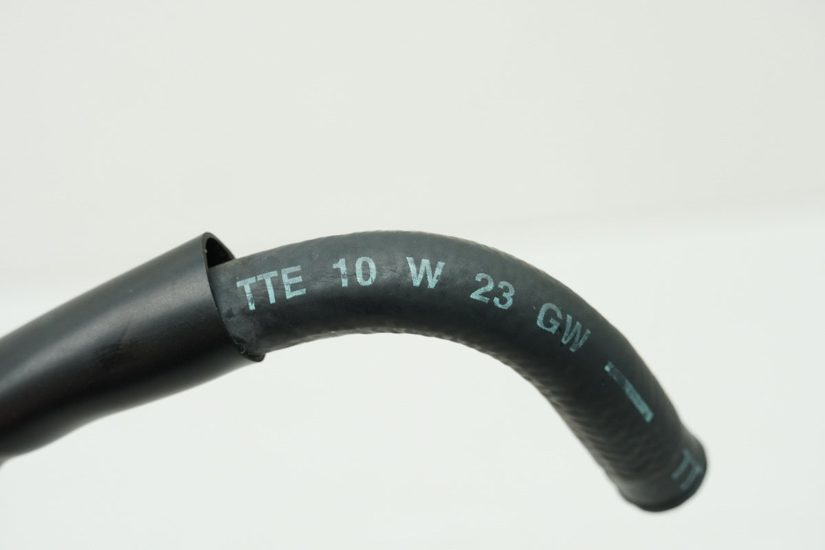 KYMCO PEOPLE GT 300 i V4 Fuel Line Fuel Hose (for Fuel Pump Tank)