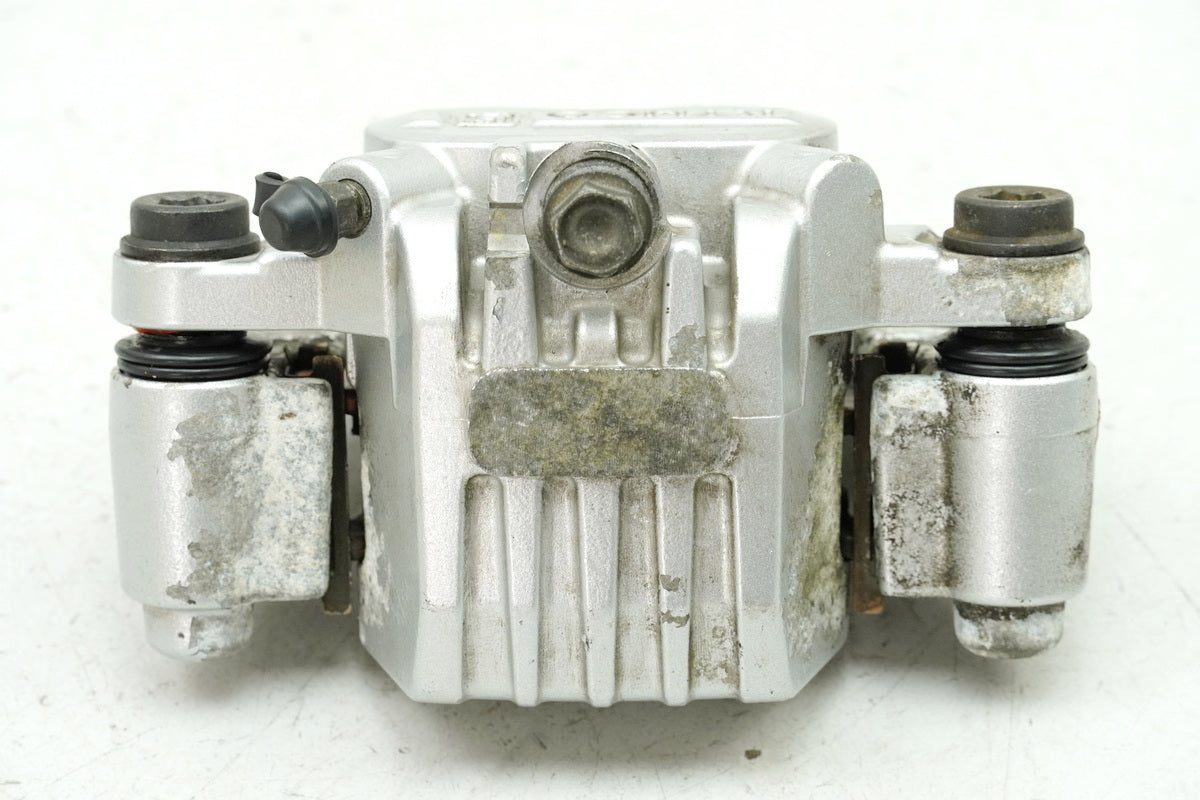 KYMCO PEOPLE GT 300 i V4 Bremssattel hinten Bremszange Brake Caliper