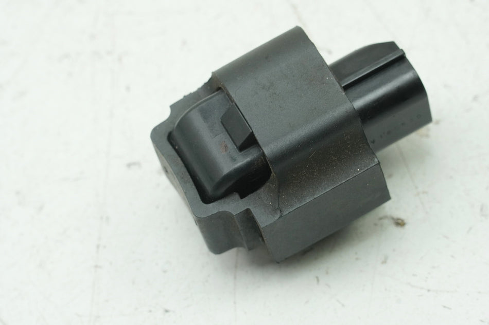 KAWASAKI Z 650 ER650HA2 sensor de caída, sensor de inclinación (para el chasis del motor)