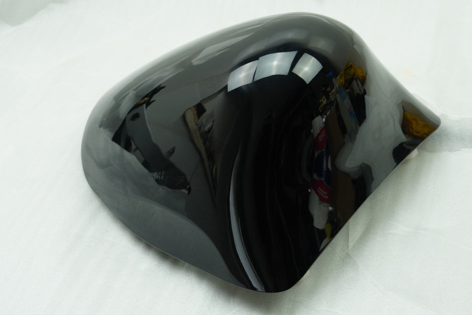 SUZUKI GSX-R 1300 WVA1 Hayabusa Tapa de asiento, colín original 99-07