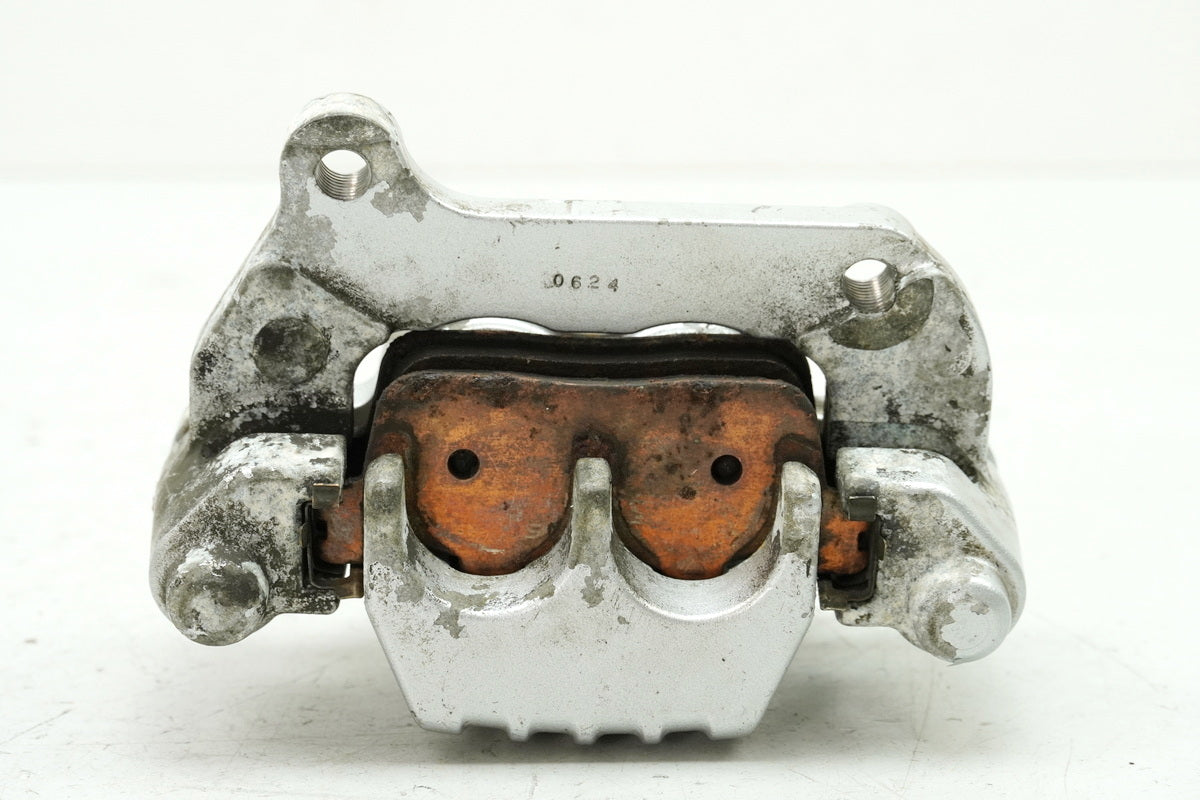 KYMCO PEOPLE GT 300 i V4 Bremssattel hinten Bremszange Brake Caliper