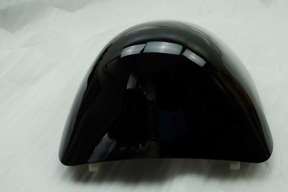 SUZUKI GSX-R 1300 WVA1 Hayabusa Tapa de asiento, colín original 99-07