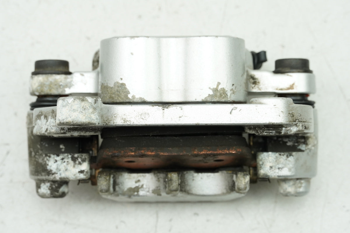 KYMCO PEOPLE GT 300 i V4 Bremssattel hinten Bremszange Brake Caliper
