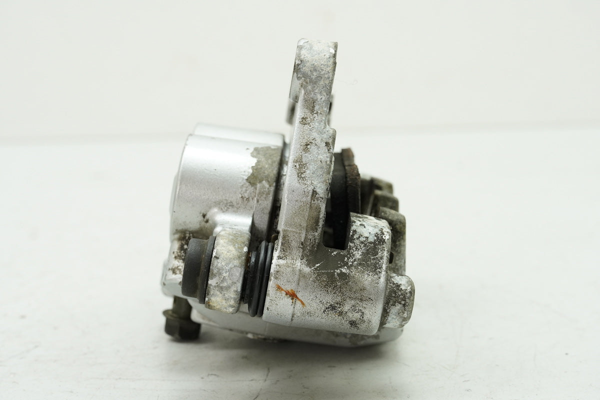 KYMCO PEOPLE GT 300 i V4 Bremssattel hinten Bremszange Brake Caliper