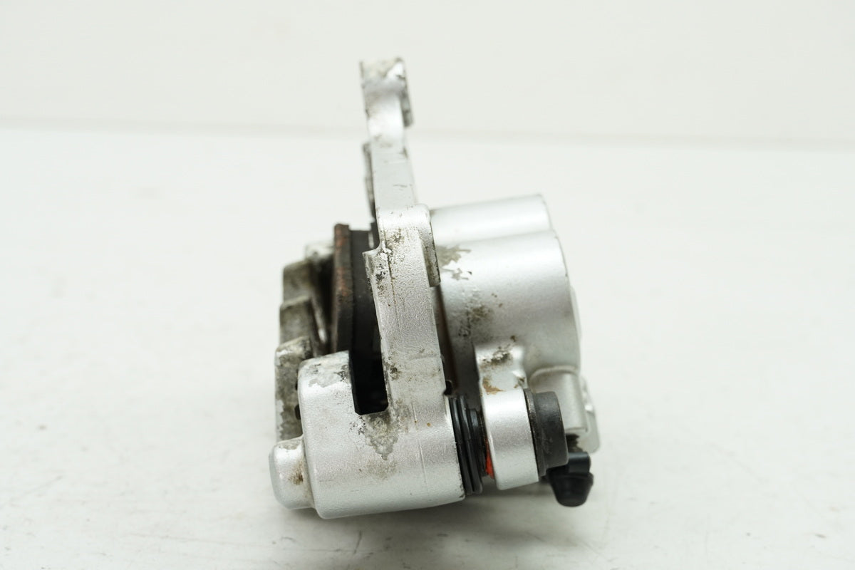 KYMCO PEOPLE GT 300 i V4 Bremssattel hinten Bremszange Brake Caliper