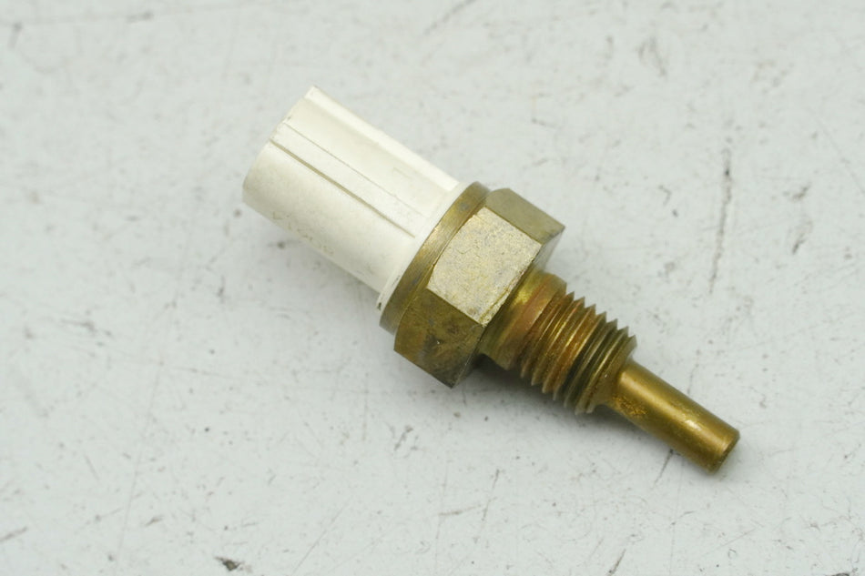 KAWASAKI Z 650 ER650HA2 Temperaturfühler Sensor Wasser (für Zylinderkopf Motor)