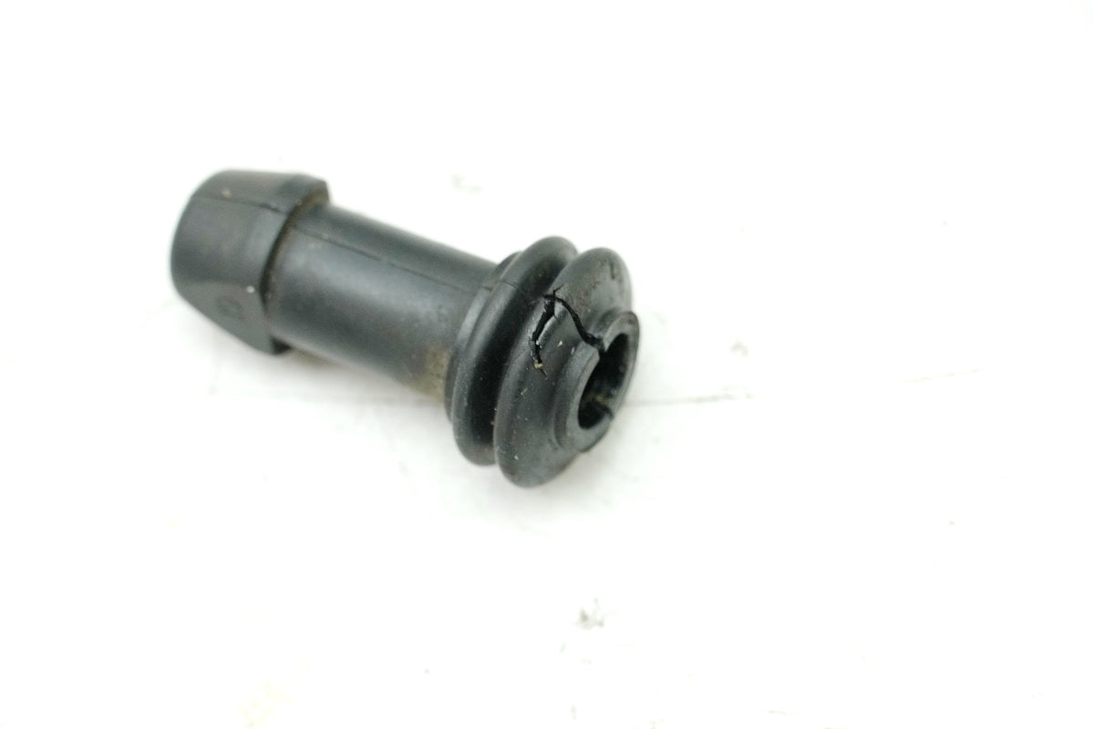 KYMCO PEOPLE GT 300 i V4 Front Brake Caliper