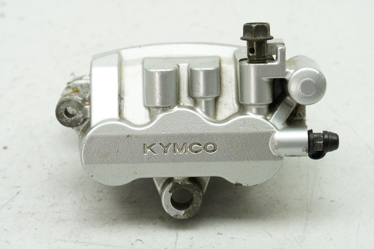 KYMCO PEOPLE GT 300 i V4 Front Brake Caliper