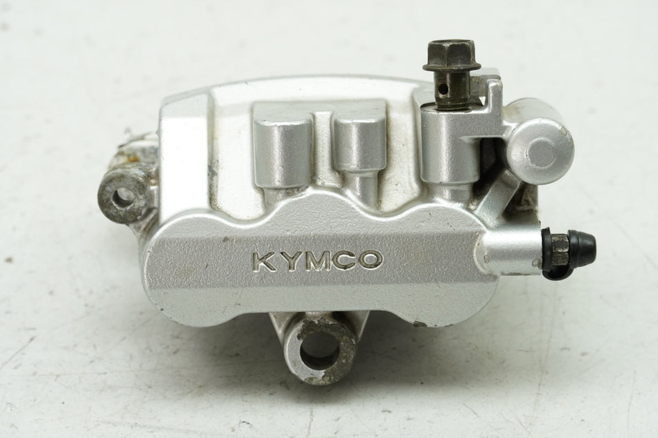 KYMCO PEOPLE GT 300 i V4 Pinza de freno delantera