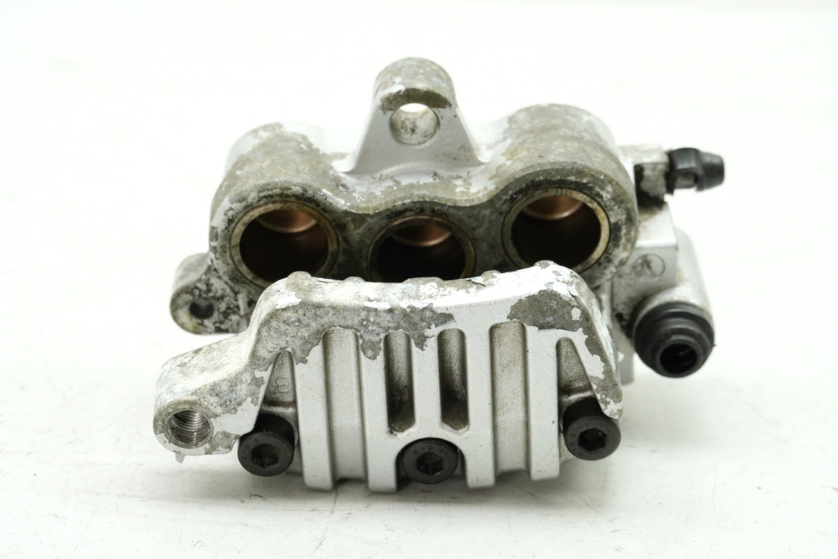 KYMCO PEOPLE GT 300 i V4 Front Brake Caliper