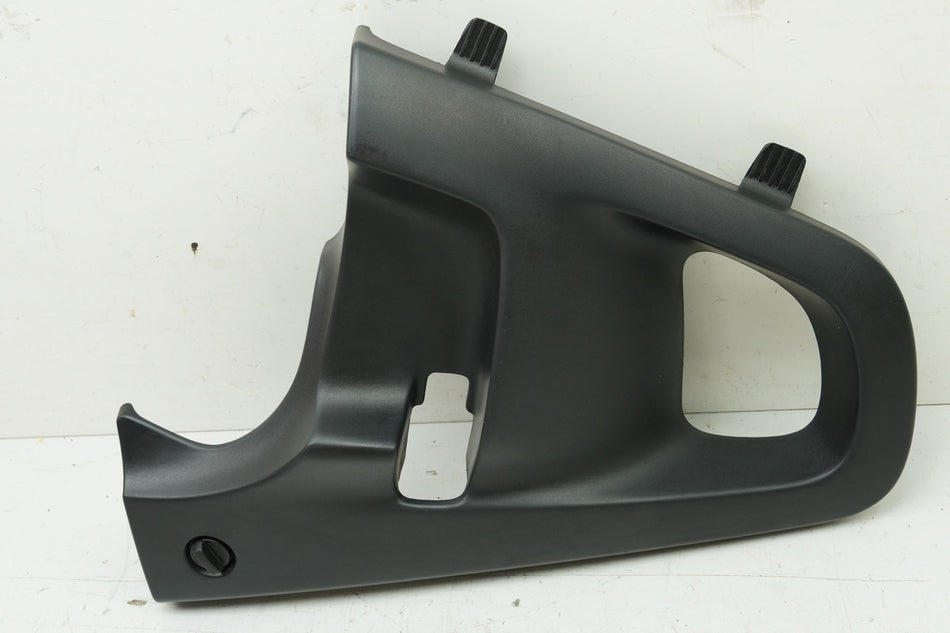 BMW R 1150 RT R22 Tapa lateral izquierda Cubierta Embellecedor