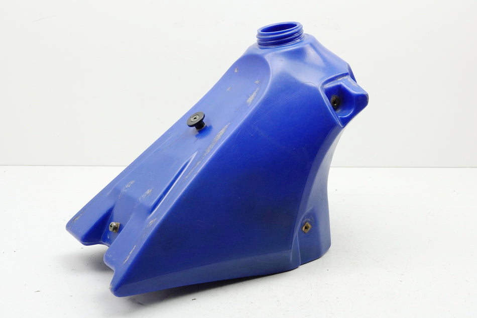 YAMAHA YZ 426 F Depósito de gasolina
