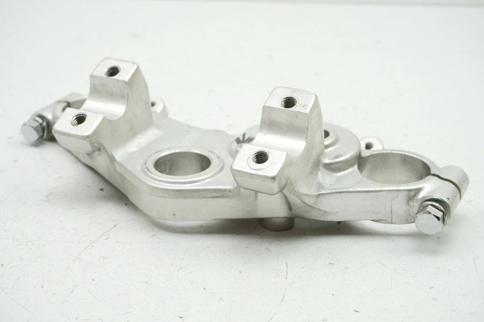 KAWASAKI EL 250 B ELIMINATOR Gabelbrücke oben Gabel Fork