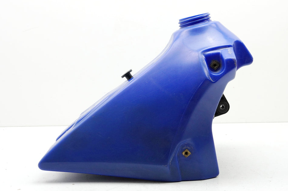 YAMAHA YZ 426 F Depósito de gasolina
