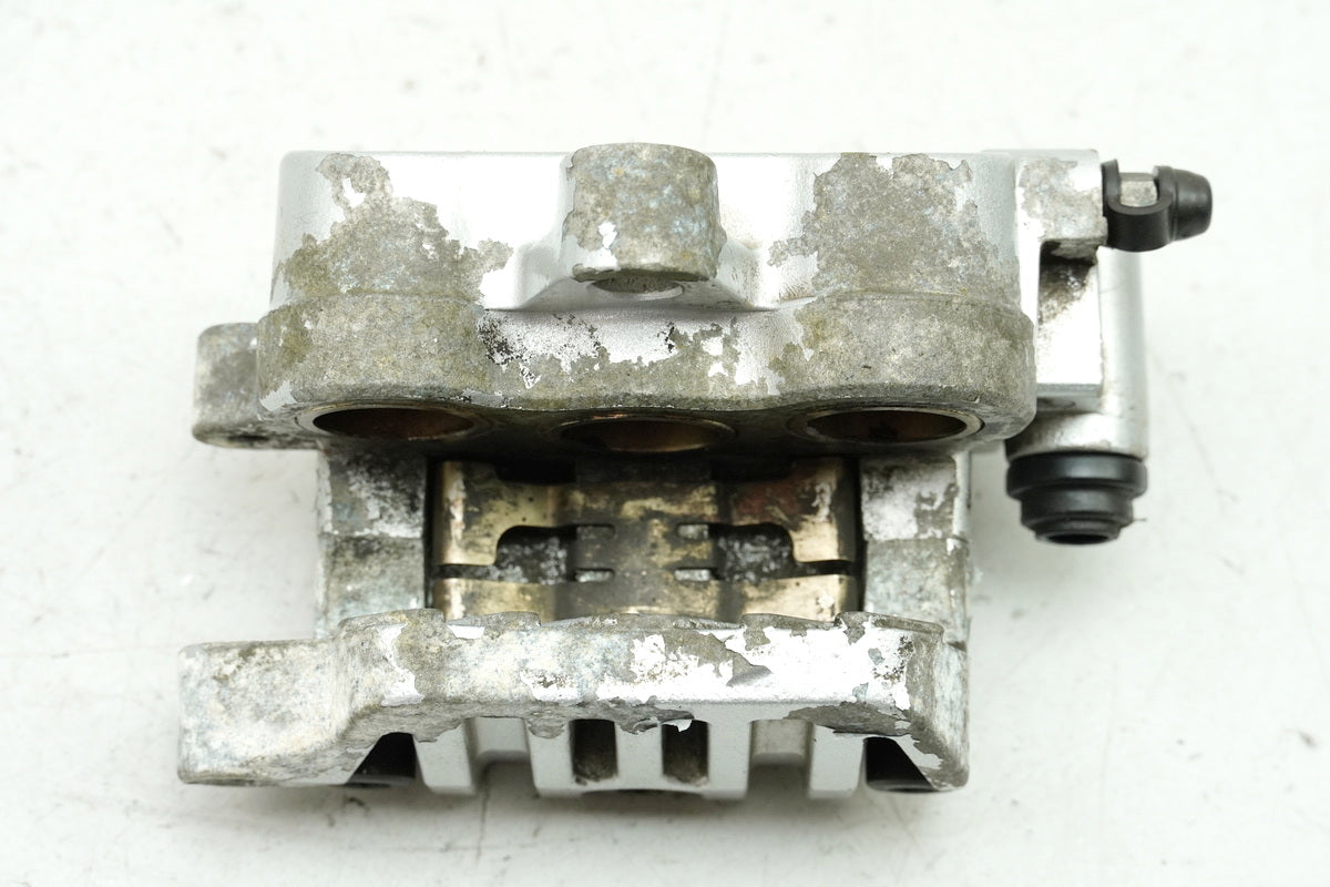 KYMCO PEOPLE GT 300 i V4 Front Brake Caliper