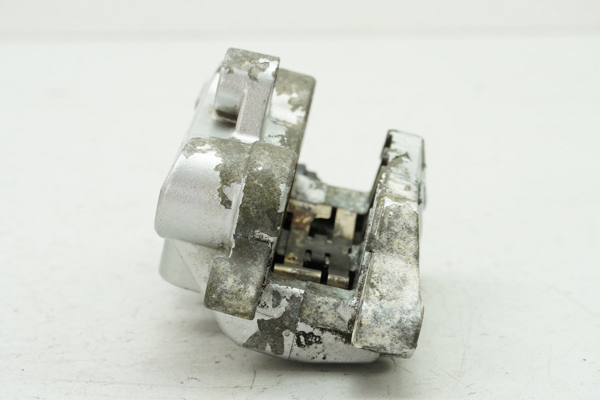 KYMCO PEOPLE GT 300 i V4 Front Brake Caliper