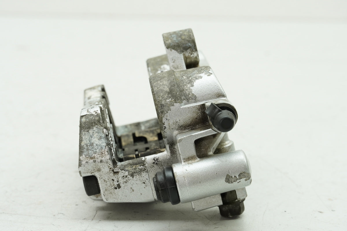 KYMCO PEOPLE GT 300 i V4 Front Brake Caliper