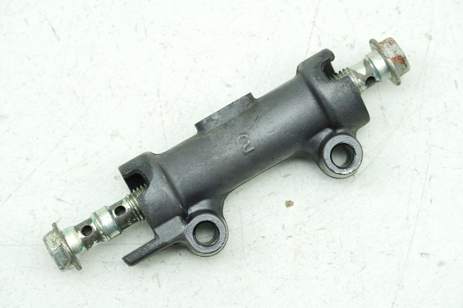 KAWASAKI VN 750 A-D Vulkan Twin Bremsverteiler Bremszylinder
