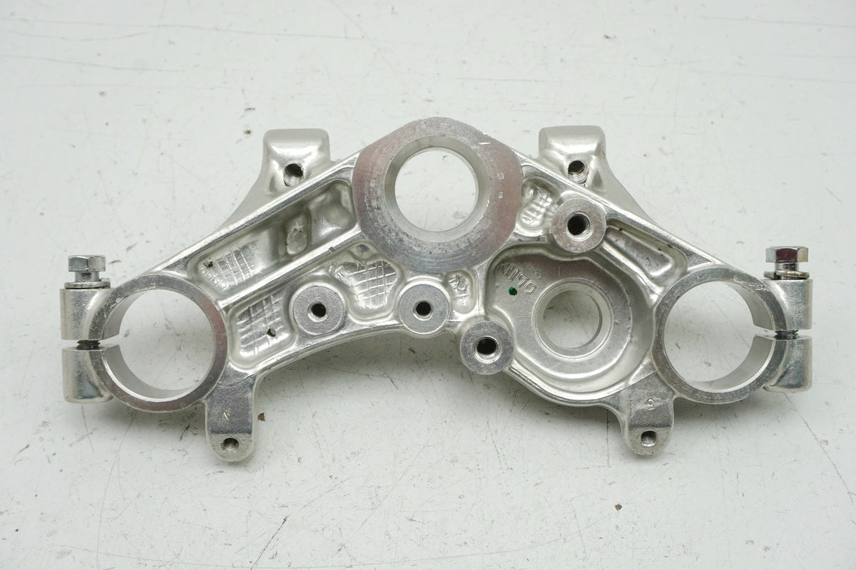KAWASAKI EL 250 B ELIMINATOR Tija superior de horquilla