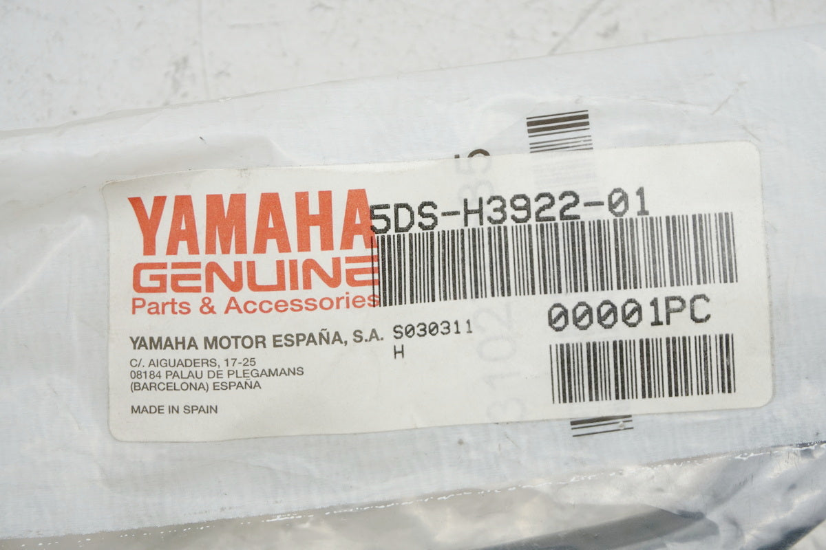 Yamaha Brake Lever Handle original 5DS-H3922-01 Majesty Skyliner - NEW
