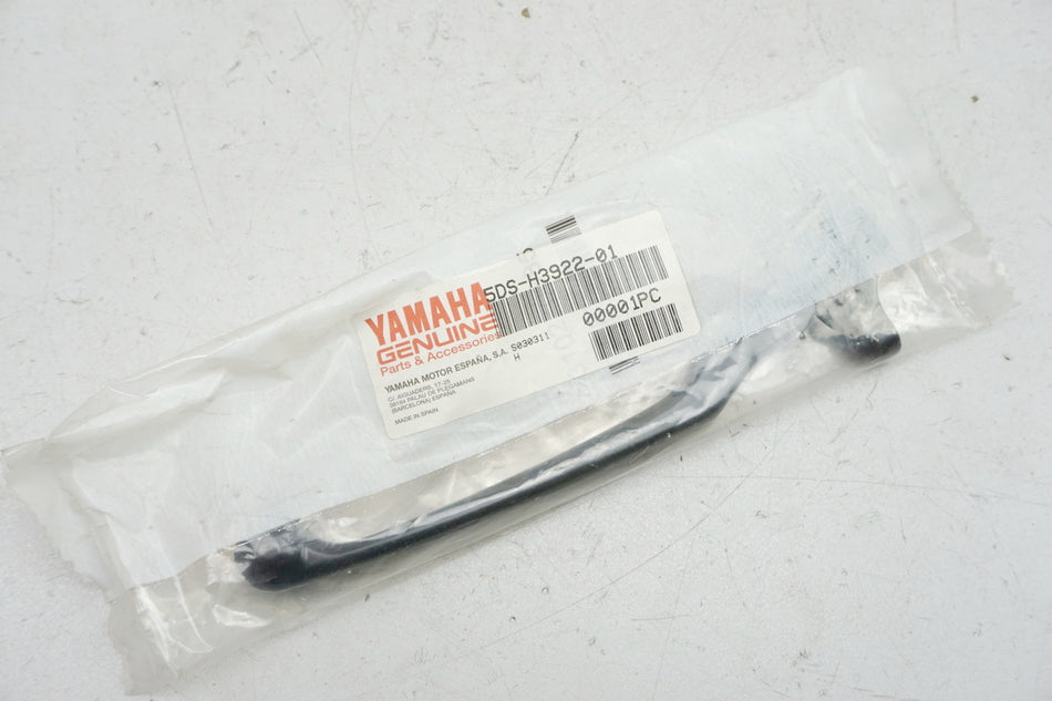 Yamaha Brake Lever Handle original 5DS-H3922-01 Majesty Skyliner - NEW