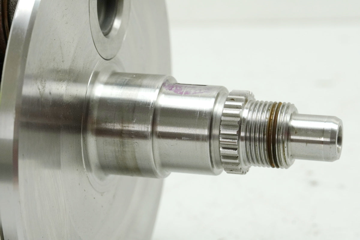 Aprilia Pegaso 650 GA (MX) Crankshaft Conrod Connecting Rod (for engine)