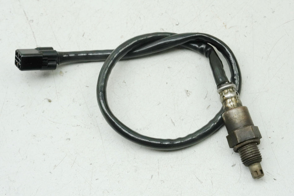 KAWASAKI Z 650 ER650HA2 Sonda lambda Sensor O2 (para tubo de escape)
