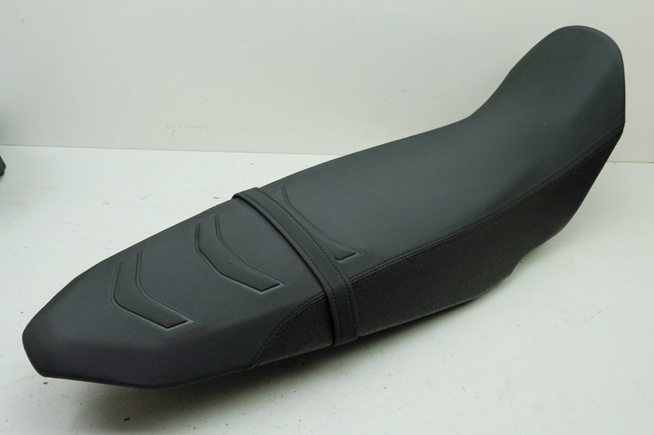 YAMAHA XTZ 700 BW3 T700 Tenere Original Rallye Sitzbank Sitz BW3-F4730-A0