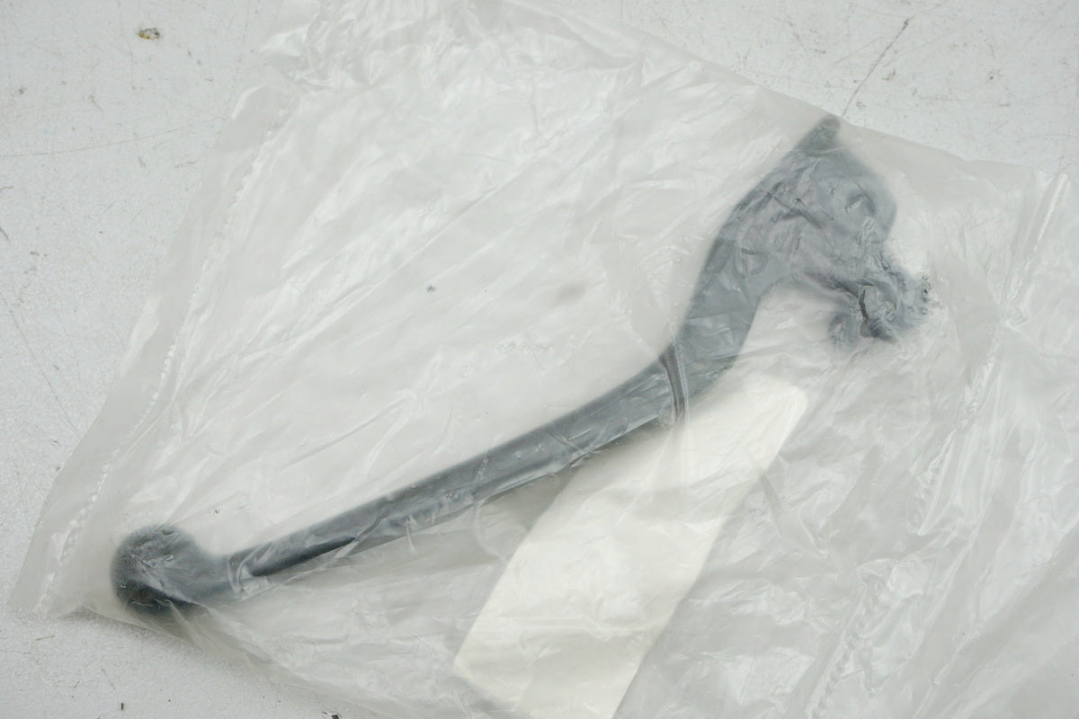 Yamaha Brake Lever Handle Original 1D4-F6165-00 DT XT - NEW