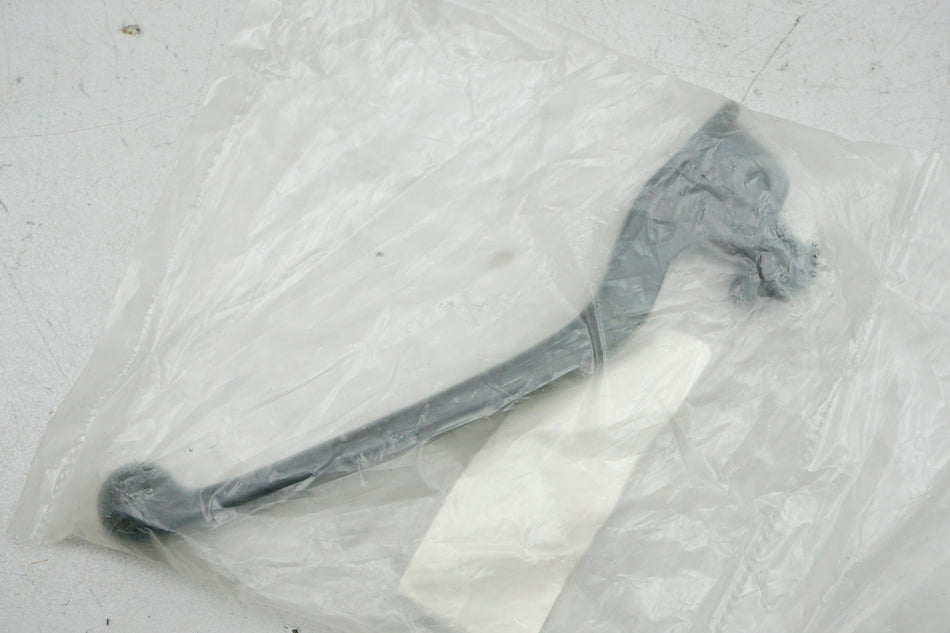 Yamaha Brake Lever Handle Original 1D4-F6165-00 DT XT - NEW
