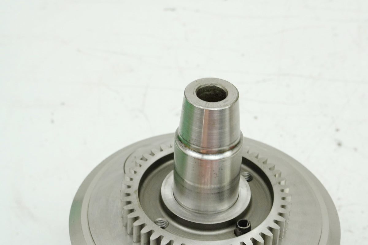 Aprilia Pegaso 650 GA (MX) Crankshaft Conrod Connecting Rod (for engine)