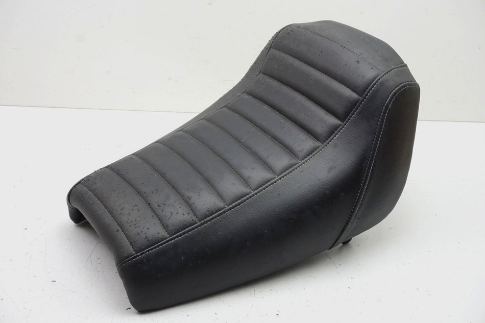 KAWASAKI EL 250 B ELIMINATOR Asiento de conductor