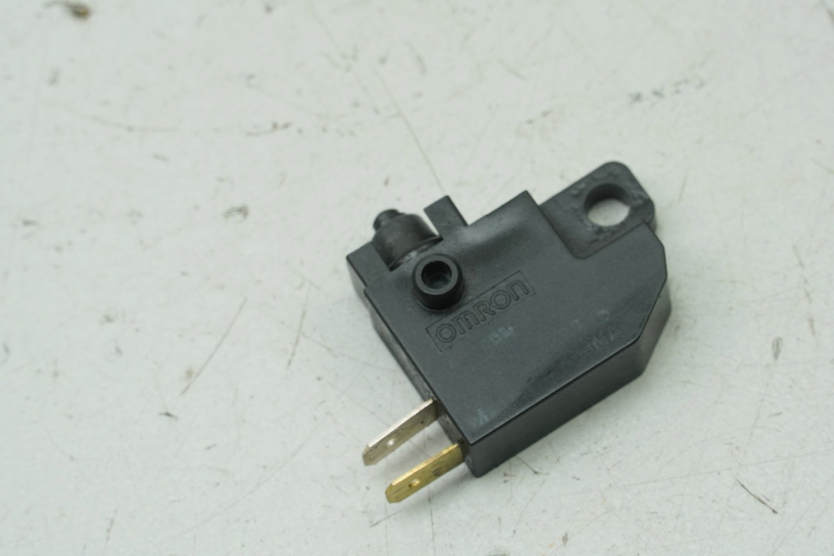 KAWASAKI Z 650 ER650HA2 Brake Light Switch Front Stop Switch (for Brake Cylinder)