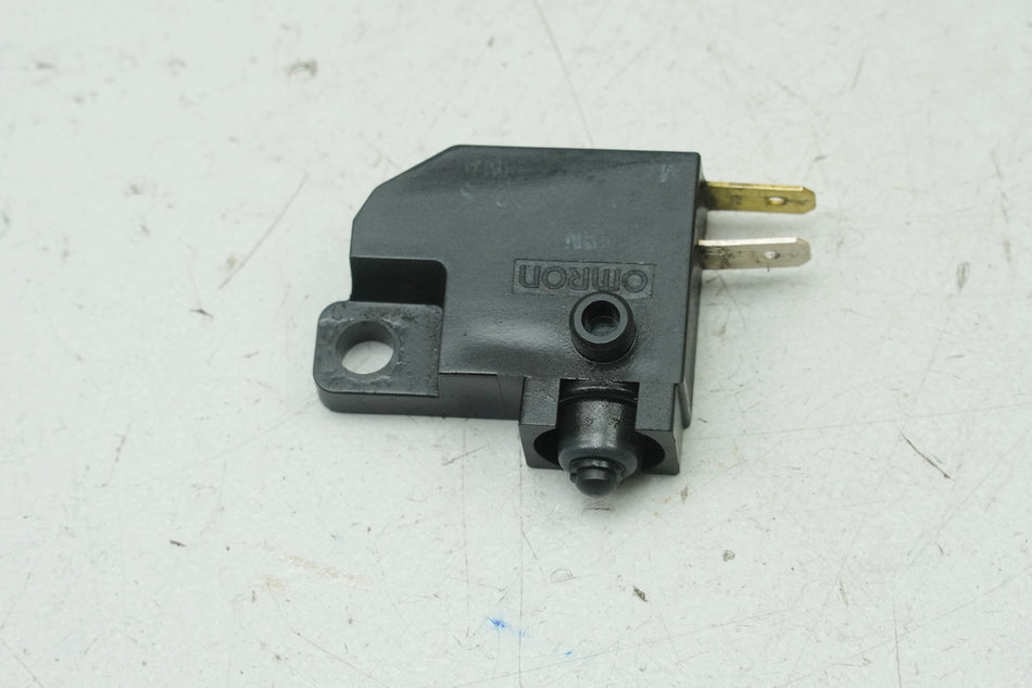 KAWASAKI Z 650 ER650HA2 Bremslichtschalter vorn Stopschalter (für Bremszylinder)