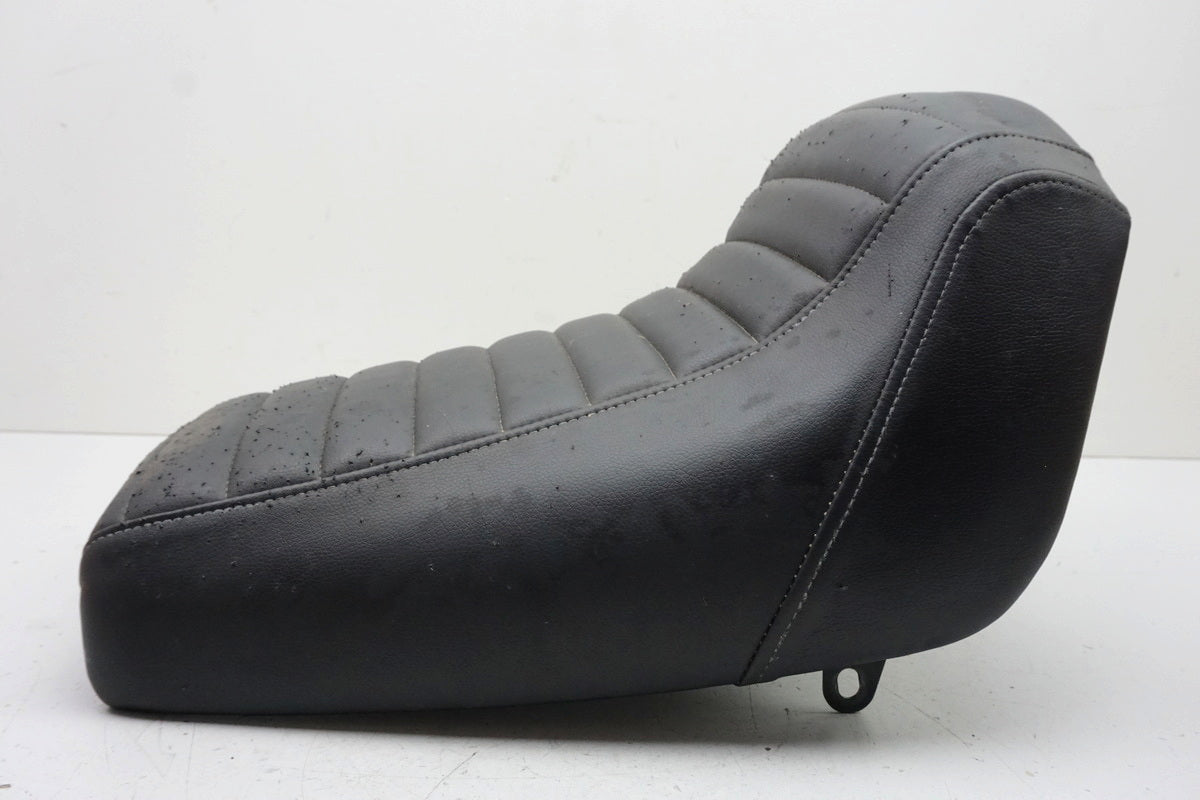 KAWASAKI EL 250 B ELIMINATOR Fahrersitz Sitz Seat