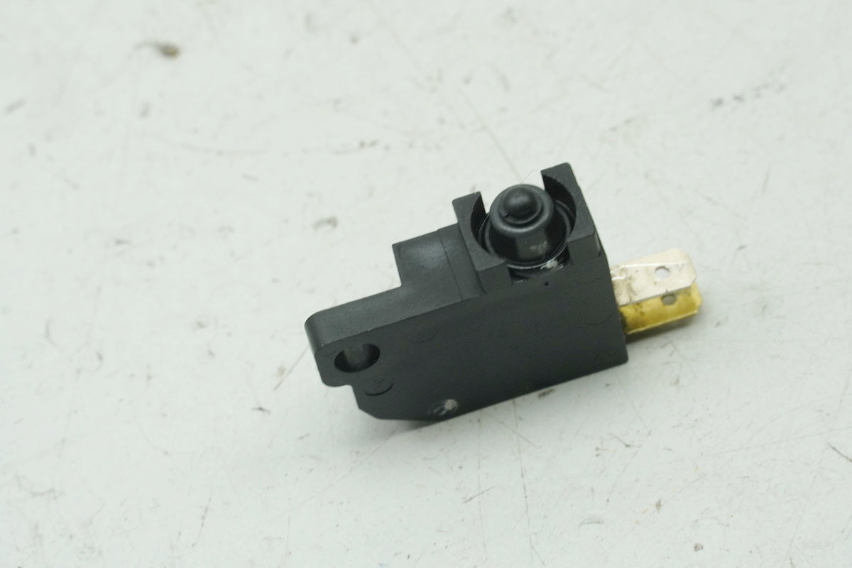 KAWASAKI Z 650 ER650HA2 Brake Light Switch Front Stop Switch (for Brake Cylinder)