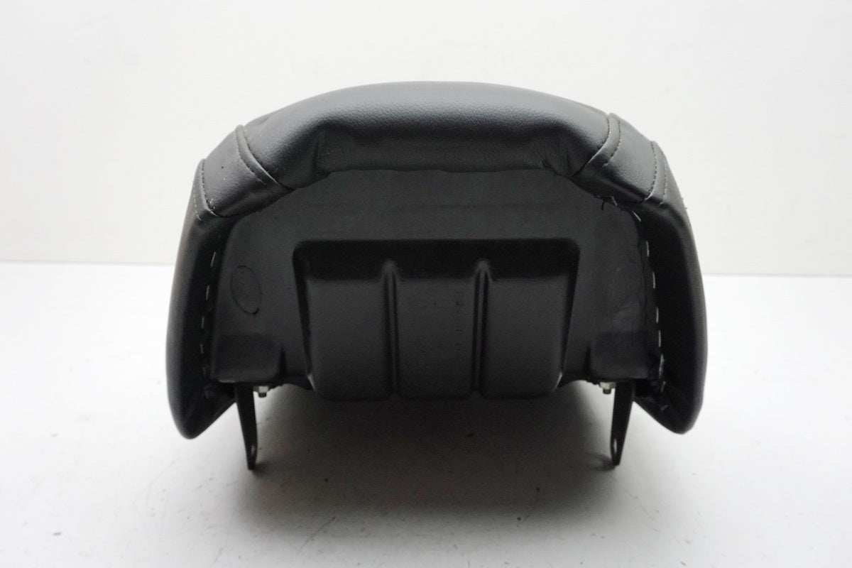 KAWASAKI EL 250 B ELIMINATOR Fahrersitz Sitz Seat